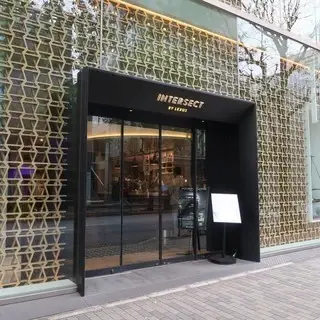 Intersect By Lexus Tokyo-logo.webp