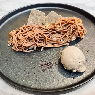 Intersect By Lexus Tokyo-1a.webp