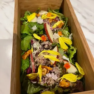 Intersect By Lexus Tokyo-1b.webp