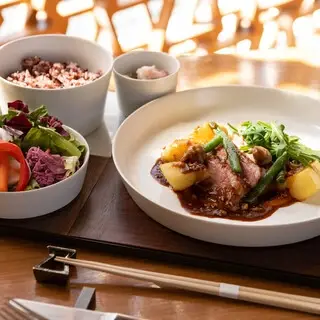 Intersect By Lexus Tokyo-1c.webp