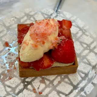 Intersect By Lexus Tokyo-1d.webp