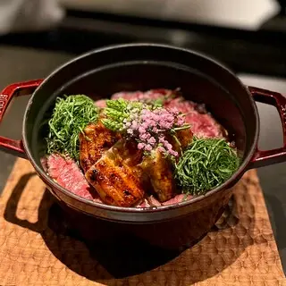 Azabu Kumasan-1a.webp