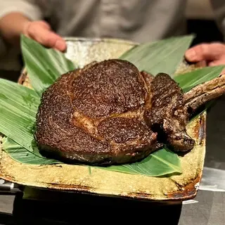 Azabu Kumasan-1b.webp