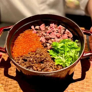 Azabu Kumasan-1c.webp