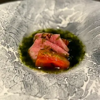 Azabu Kumasan-1d.webp