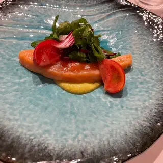 Tani Restaurant-1a.webp