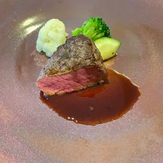 Tani Restaurant-1b.webp