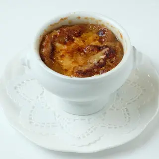 Tani Restaurant-1c.webp