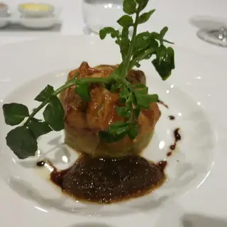 Tani Restaurant-1d.webp