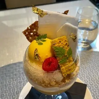 Emporio Armani Caffè-1a.webp