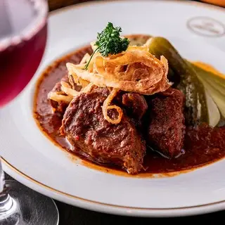 Cafe Landtmann Aoyama-1a.webp