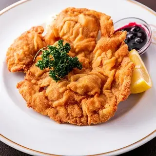 Cafe Landtmann Aoyama-1b.webp