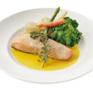 Cafe Landtmann Aoyama-1c.webp