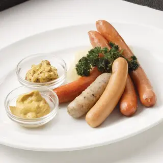 Cafe Landtmann Aoyama-1d.webp