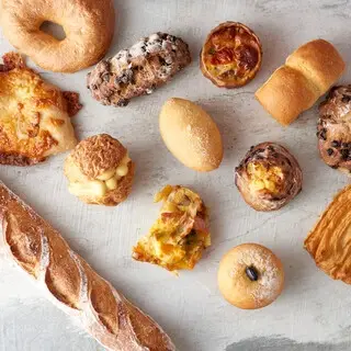 D’une Rarete-1a.webp