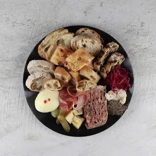 D’une Rarete-1b.webp