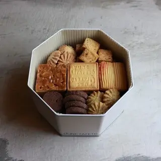 D’une Rarete-1c.webp