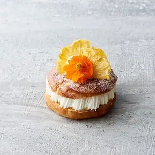 D’une Rarete-1d.webp