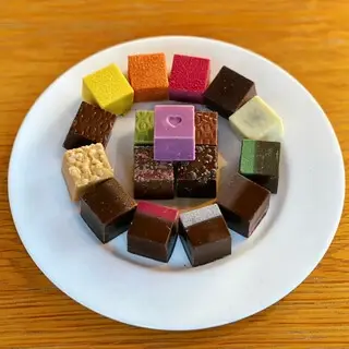 Bubó Barcelona Omotesando-1a.webp