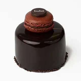 Bubó Barcelona Omotesando-1b.webp