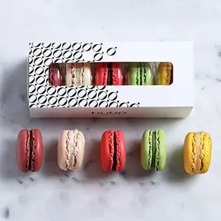 Bubó Barcelona Omotesando-1c.webp