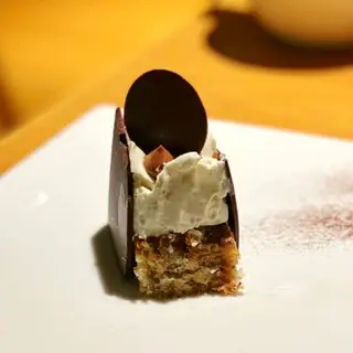 Bubó Barcelona Omotesando-1d.webp