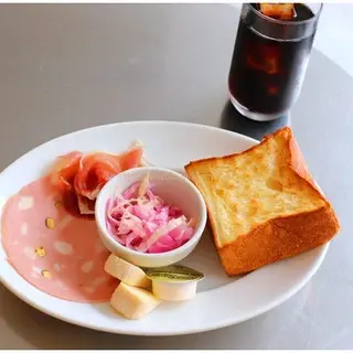 Bread, Espresso &-1a.webp