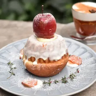 Bread, Espresso &-1b.webp