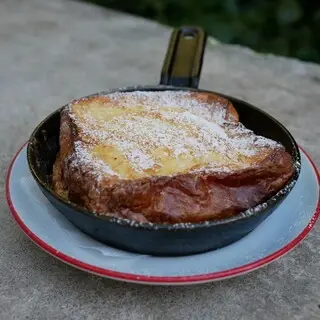 Bread, Espresso &-1c.webp