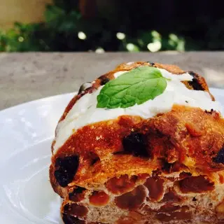 Bread, Espresso &-1d.webp