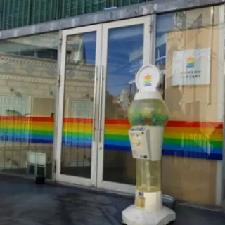 Rainbow Pancakes-logo.webp