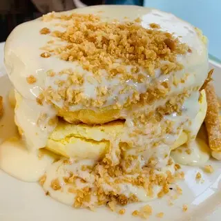 Rainbow Pancakes-1a.webp