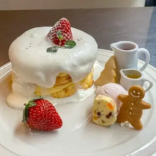 Rainbow Pancakes-1b.webp