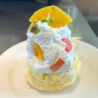 Rainbow Pancakes-1c.webp