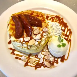 Rainbow Pancakes-1d.webp