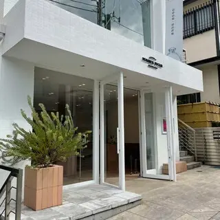 Number Sugar-logo.webp