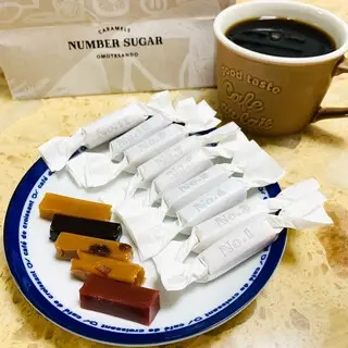 Number Sugar-1a.webp