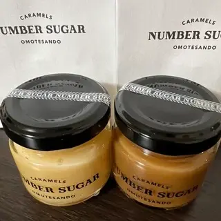 Number Sugar-1b.webp