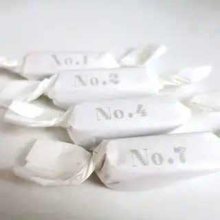 Number Sugar-1c.webp