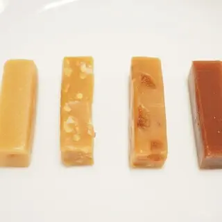 Number Sugar-1d.webp