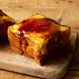 Jean François Echika Omotesando Store-1a.webp