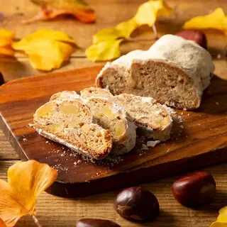 Jean François Echika Omotesando Store-1b.webp