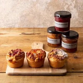 Jean François Echika Omotesando Store-1d.webp