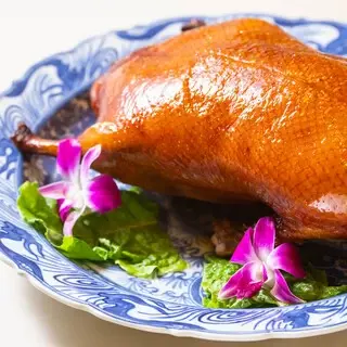 Chinese Restaurant Reika Seirankyo-1a.webp