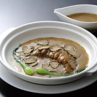 Chinese Restaurant Reika Seirankyo-1b.webp