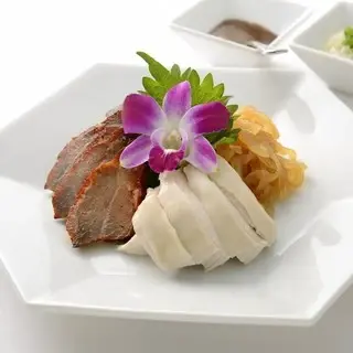 Chinese Restaurant Reika Seirankyo-1c.webp