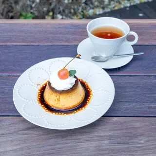 Call Cafe House And Garden-1a.webp