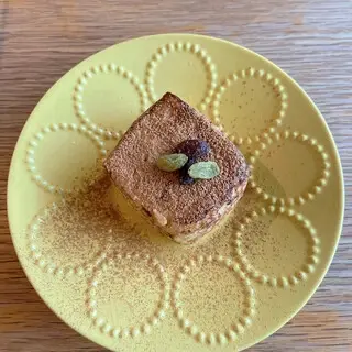 Call Cafe House And Garden-1b.webp