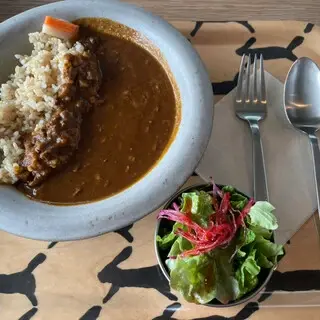 Call Cafe House And Garden-1c.webp