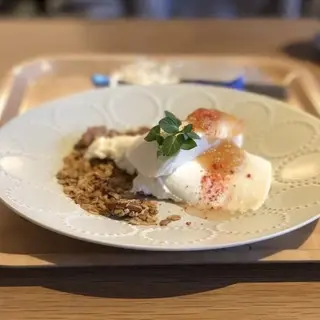 Call Cafe House And Garden-1d.webp